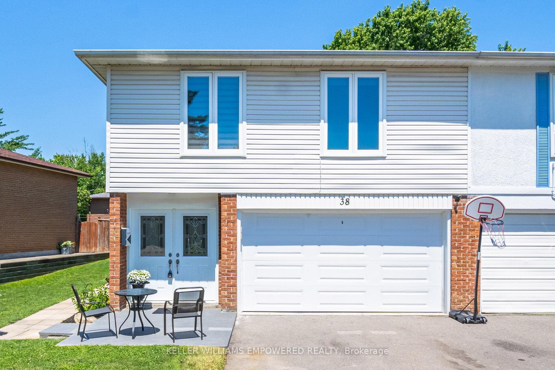 38 Hildenboro Square photo 1
