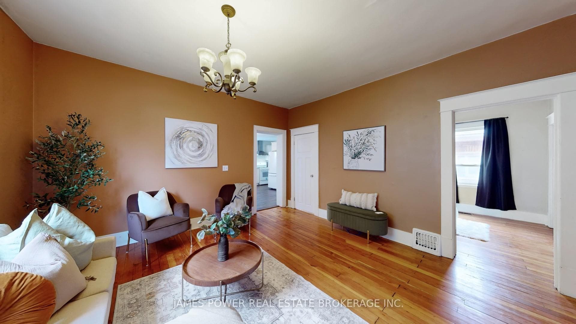 14 Grandview Street photo 8
