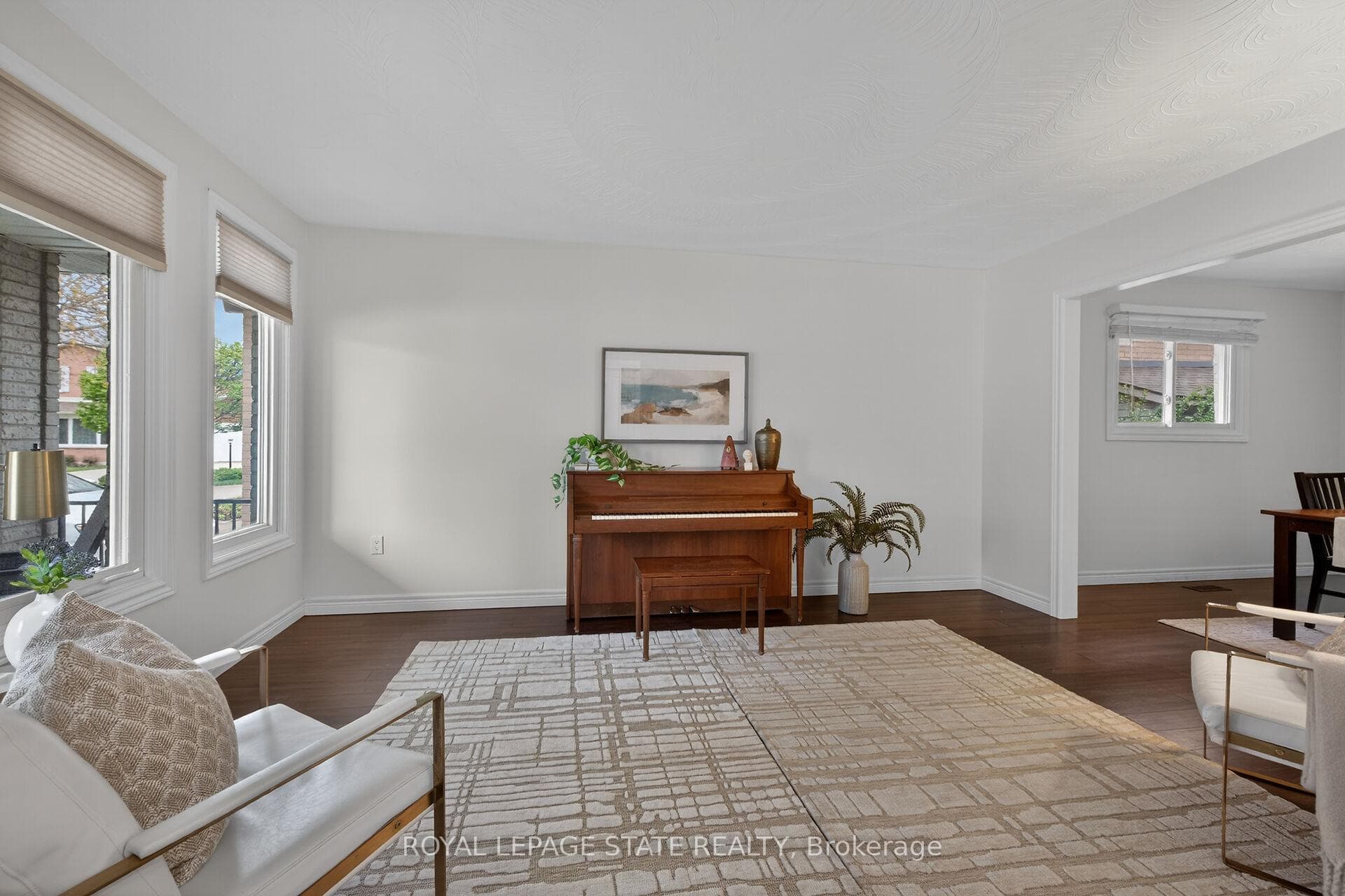 55 Horizon Court photo 6