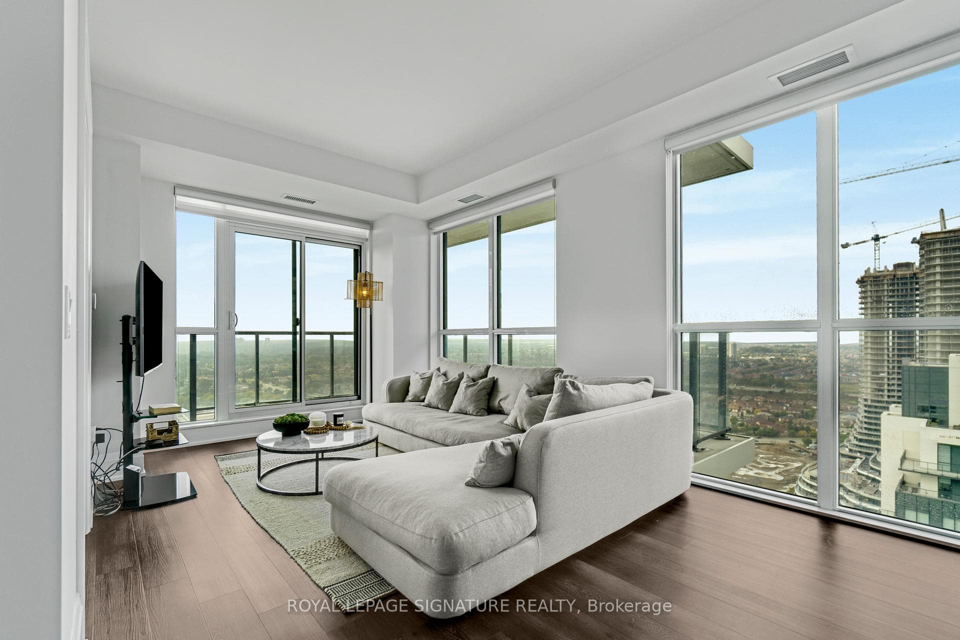 4055 Parkside Village Drive Unit 3012 photo 4