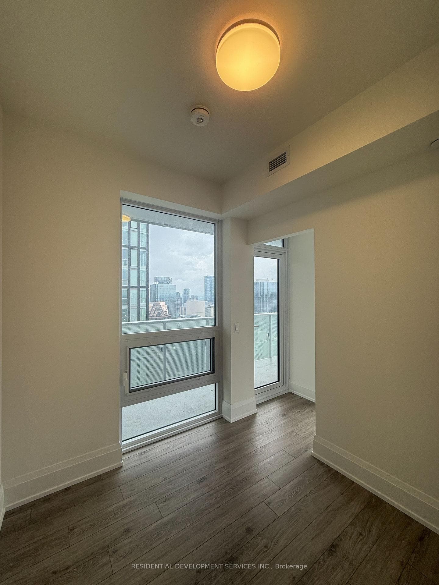 89 Church Street Unit 4703 photo 7