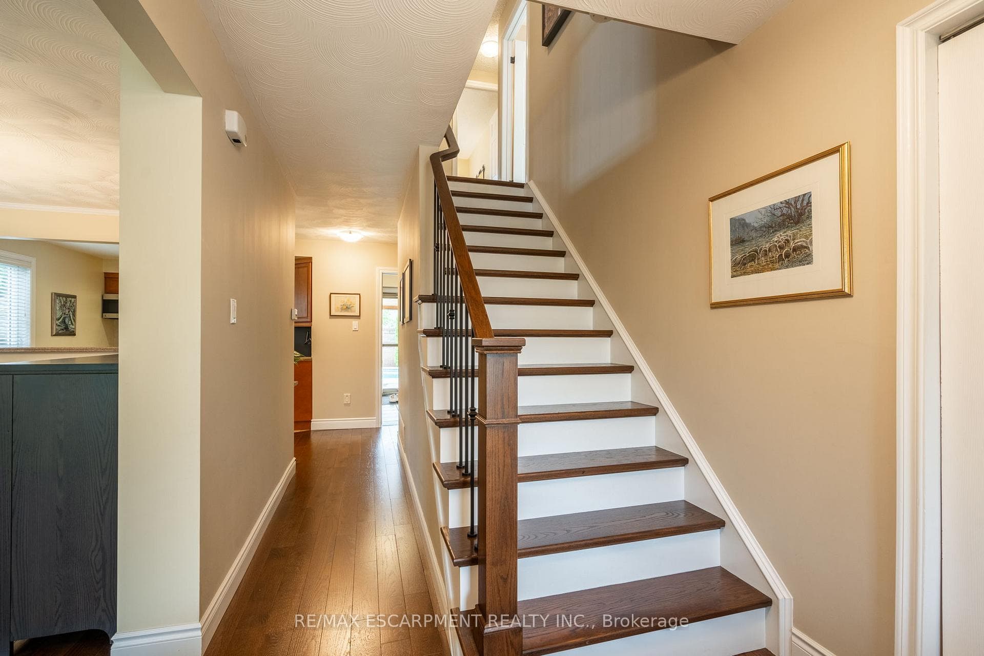 1286 Morgan Court photo 8