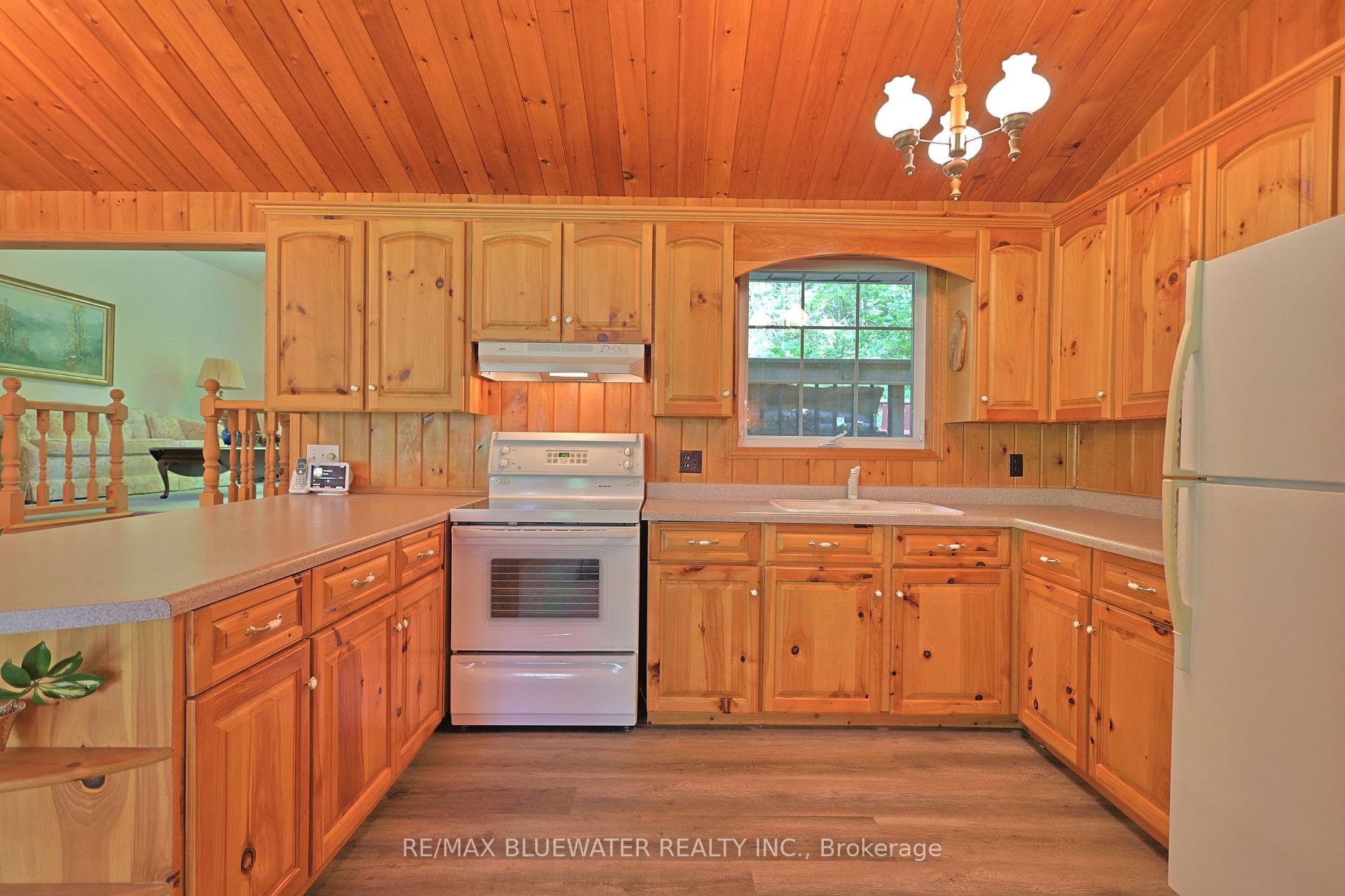 5449 Lake Valley Grove Road photo 14