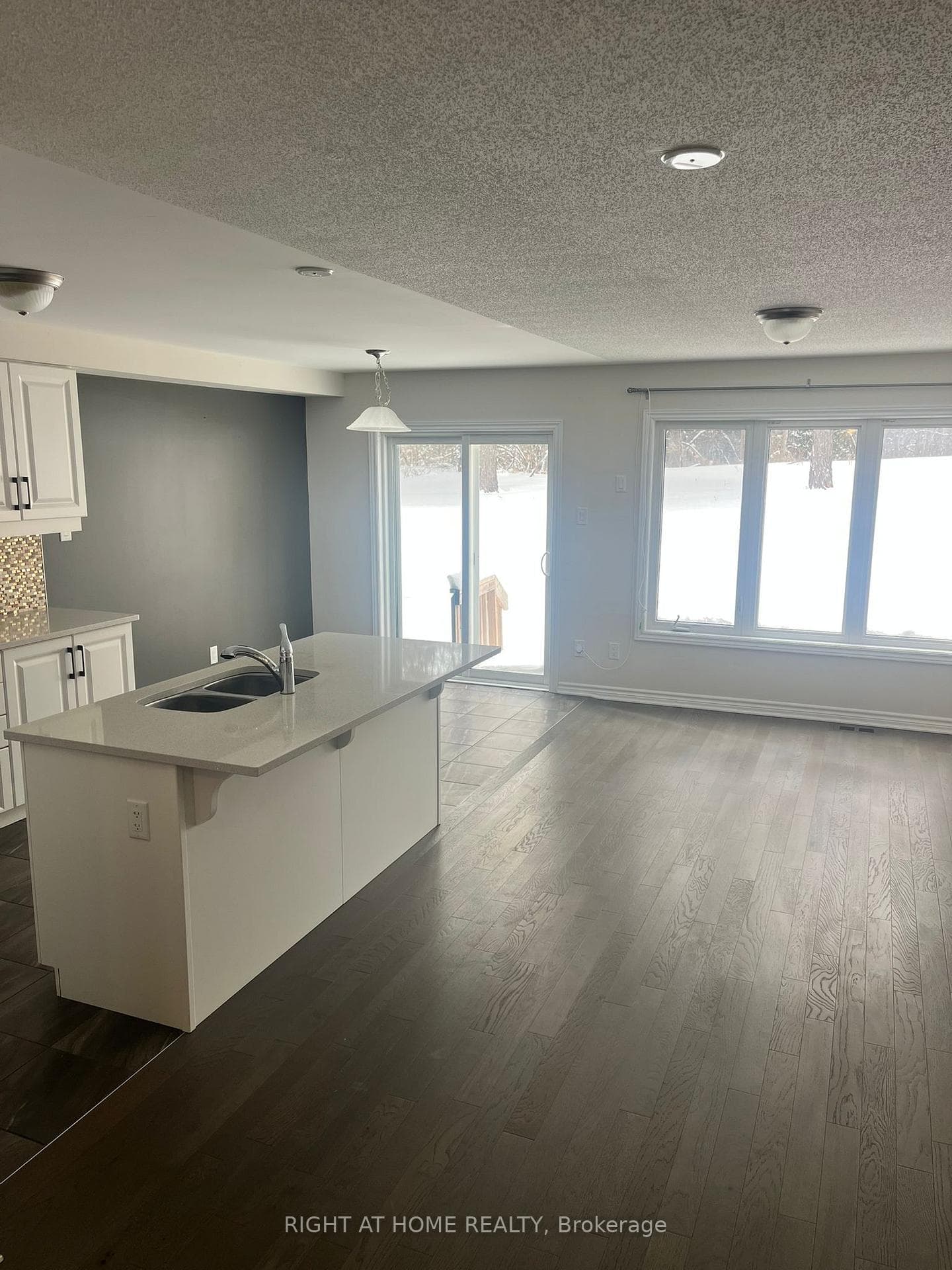 209 HARTSMERE Drive photo 6