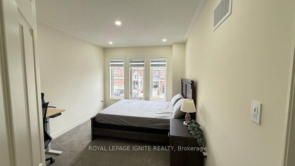 509 Downes Jackson Heights photo 19