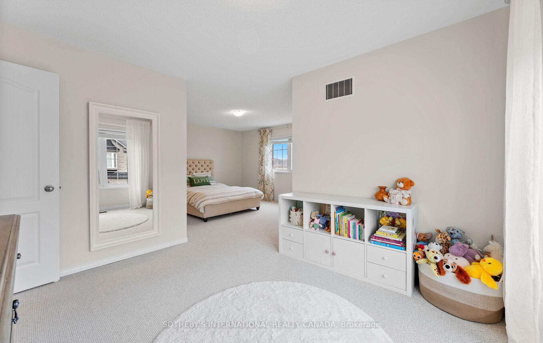 745 Farmstead Drive Unit 21 photo 24