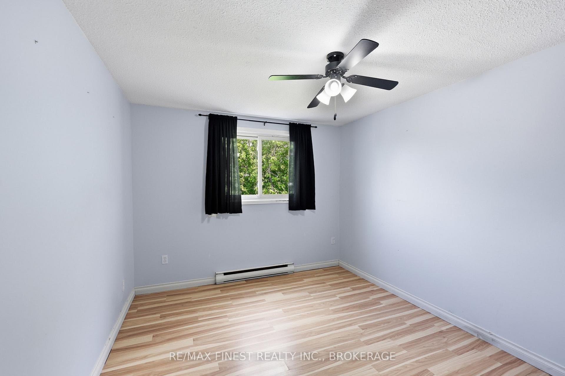 845 Milford Drive Unit 301 photo 25