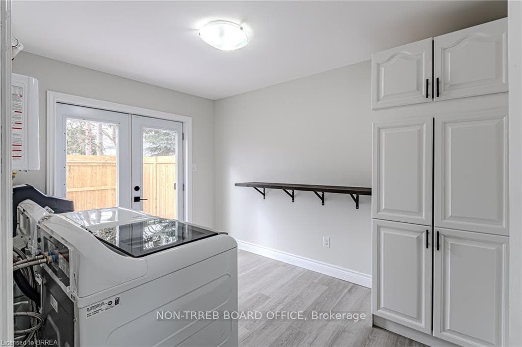 44 Gladstone Avenue photo 2