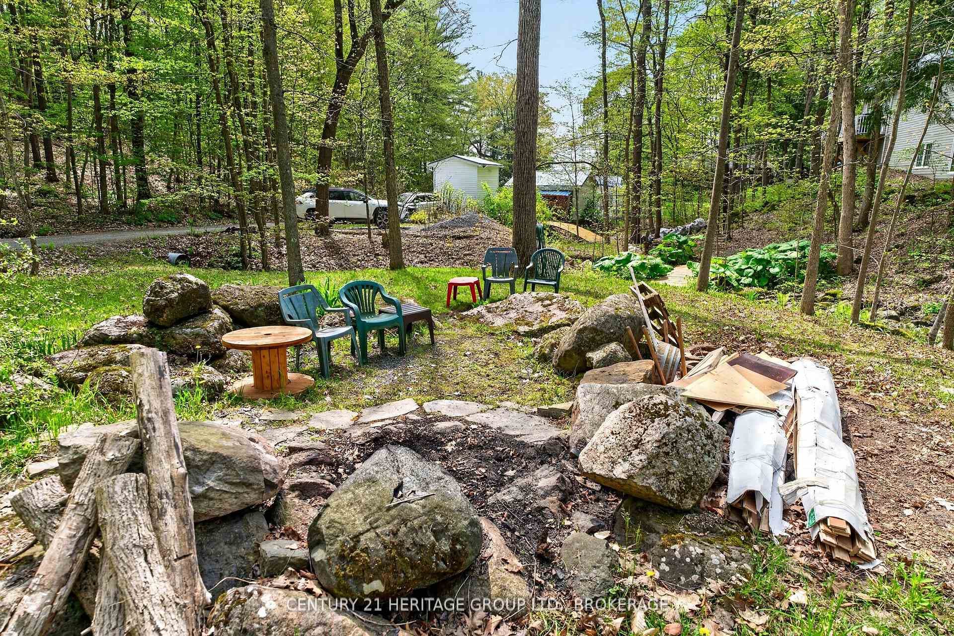 1726 Turcotte Lane photo 32