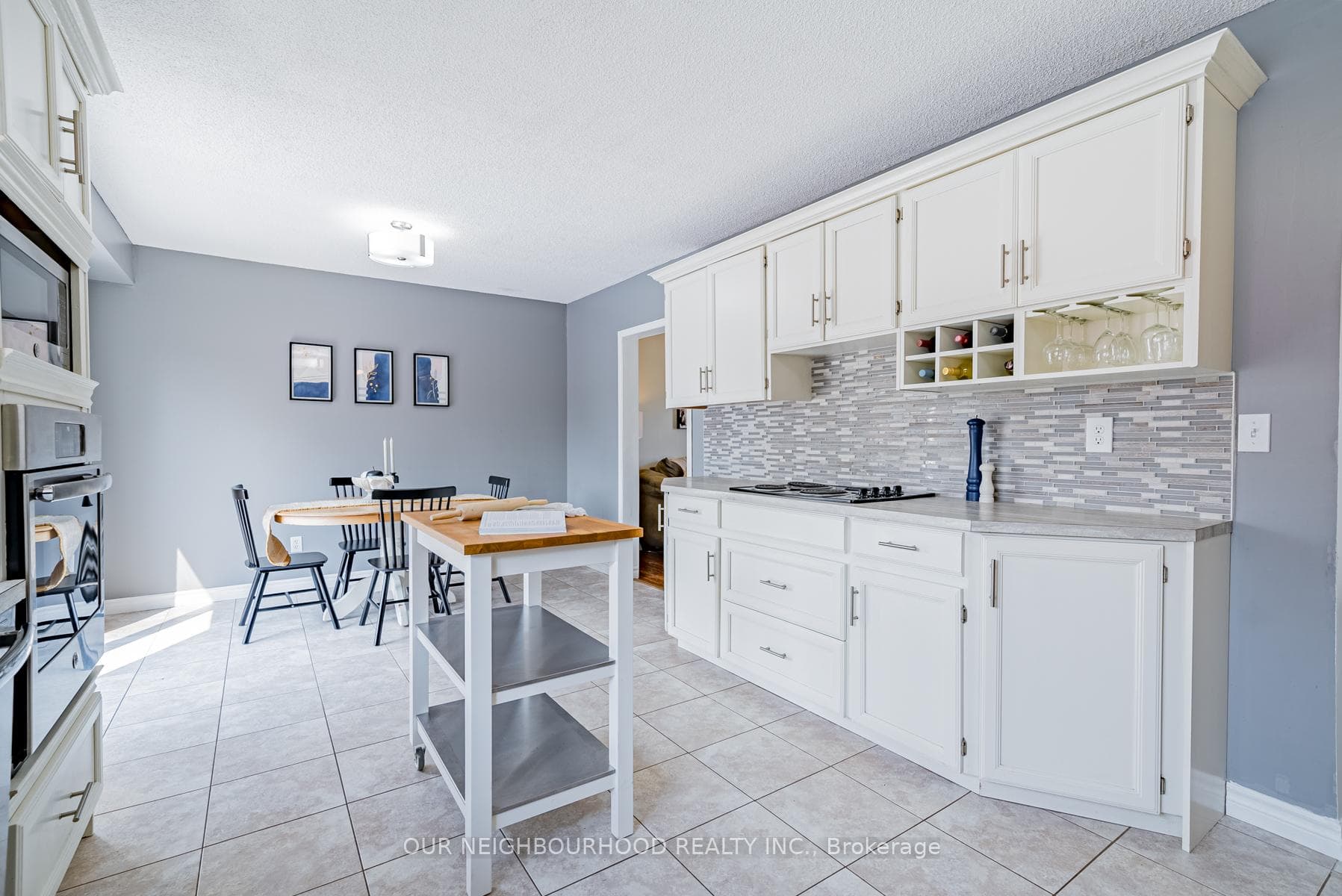 8 Alonna Street photo 20