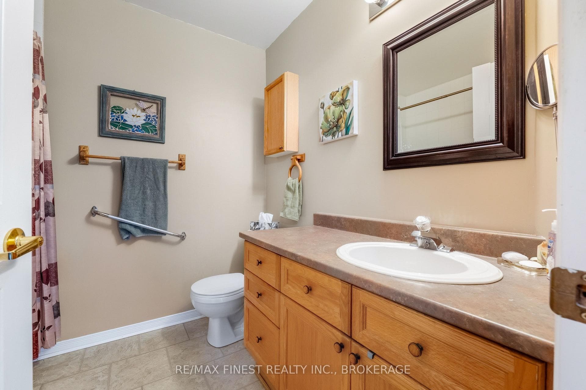 77 Wilson Street photo 21