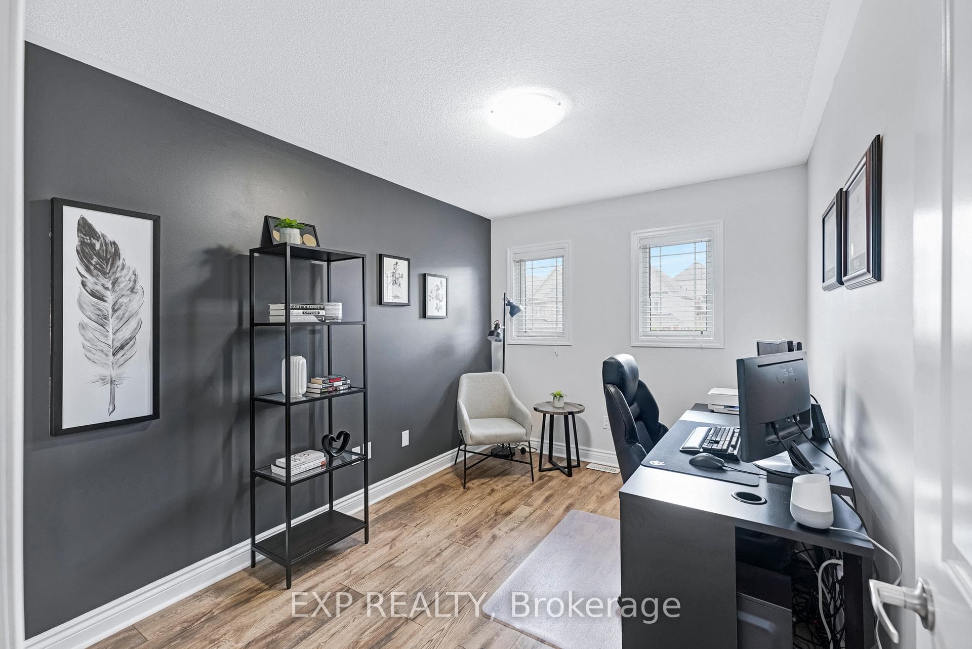 1776 Shelburne Street photo 28
