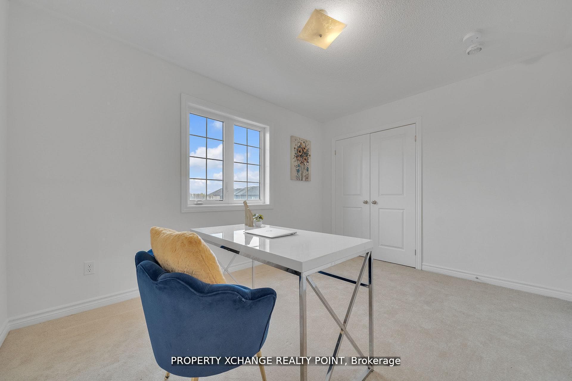 1120 Skyridge Boulevard photo 27