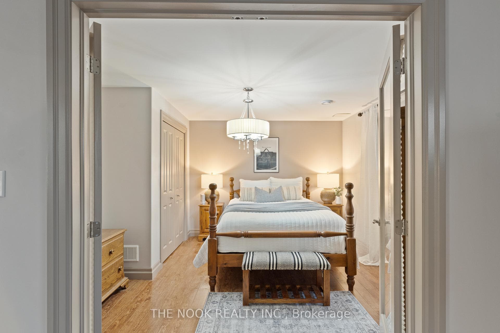 9 Woodburn Drive photo 18