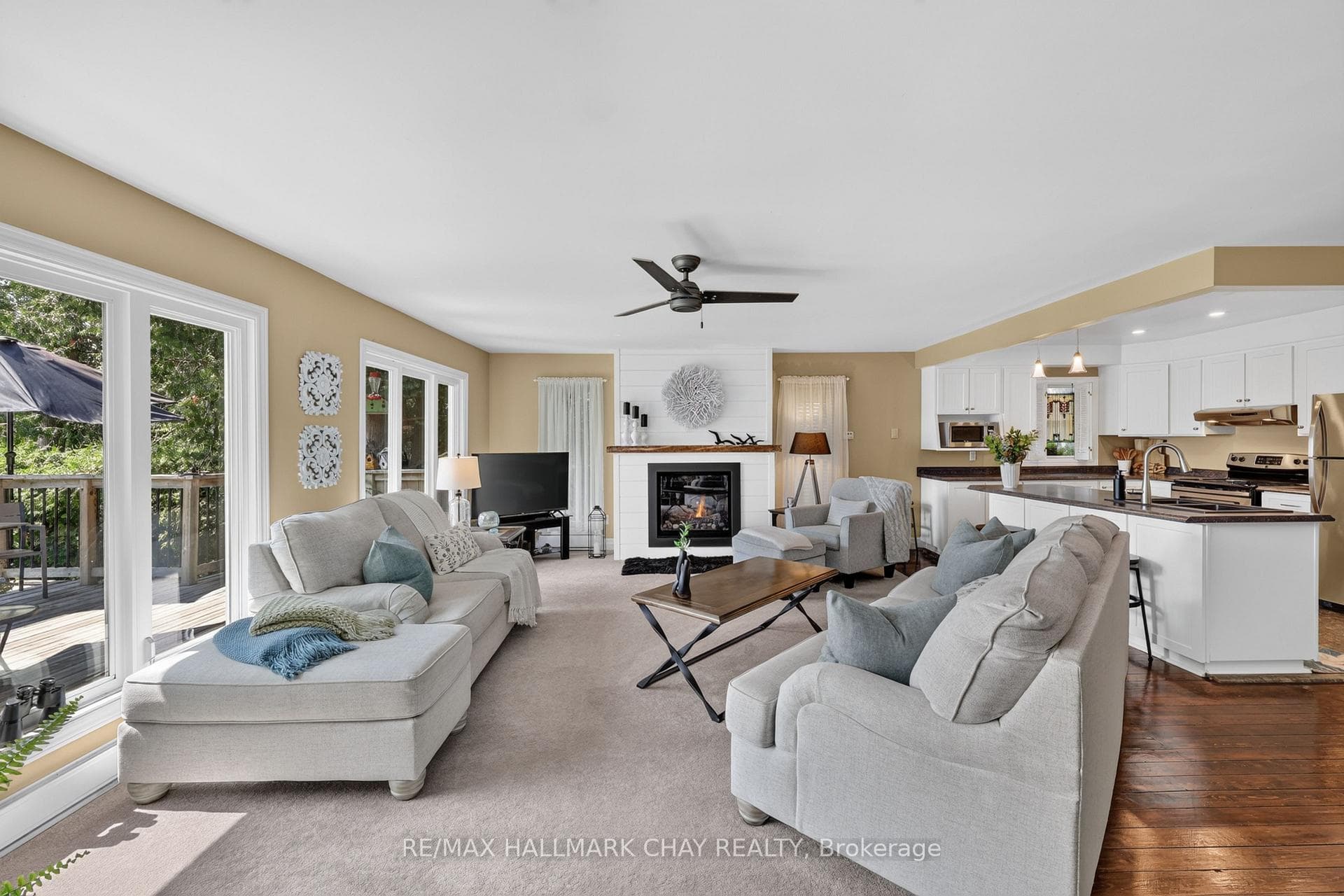 2289 Lakeshore Road photo 26