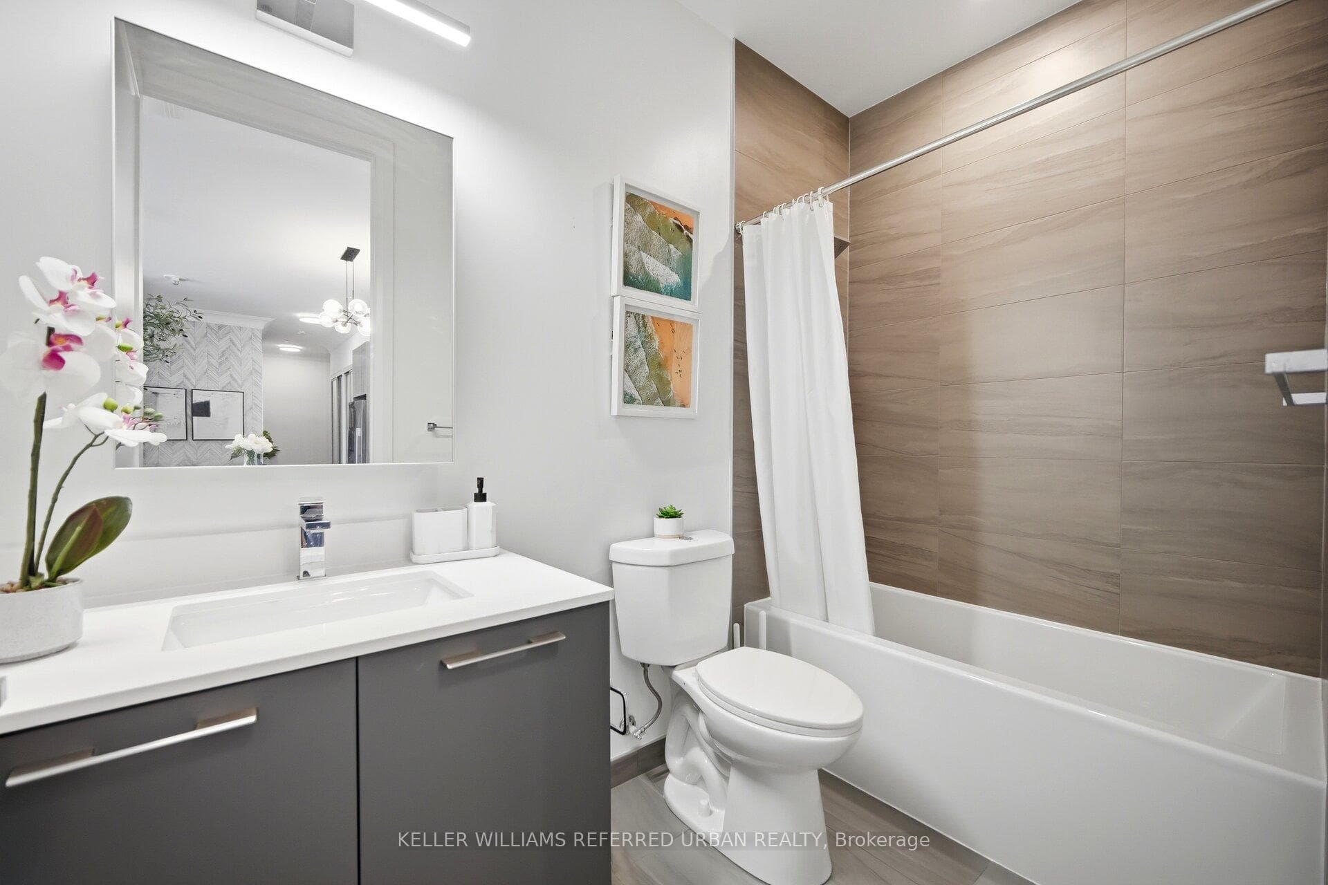 38 Water Walk Drive Unit 102 photo 19