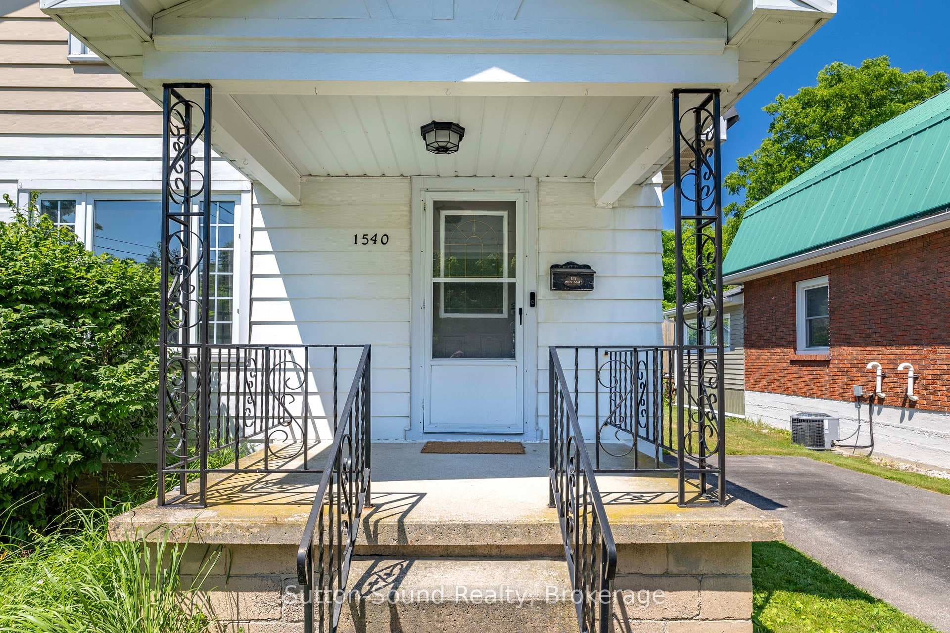 1540 5th Avenue photo 7