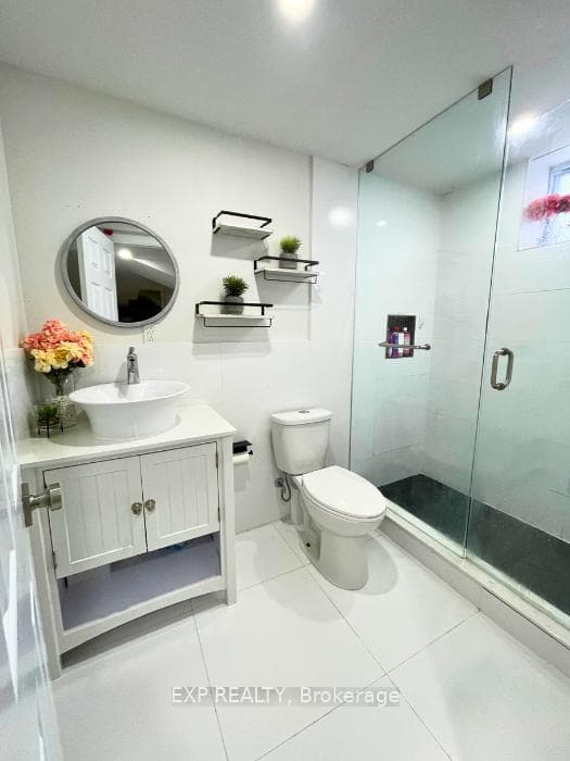51 Foxwell Street photo 5