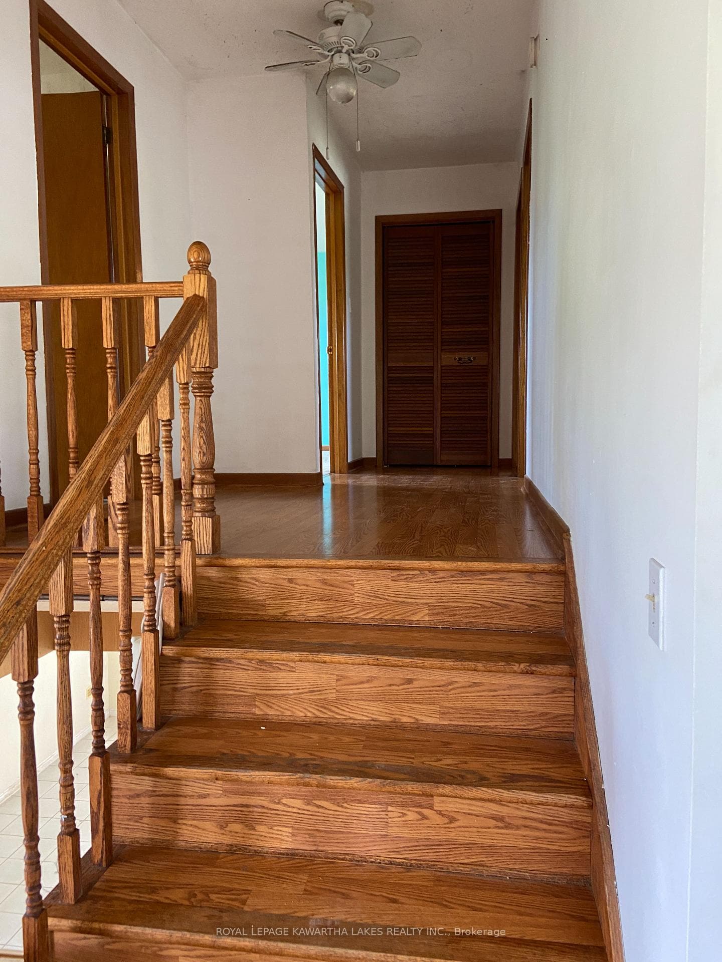 482 Fenel Road photo 8