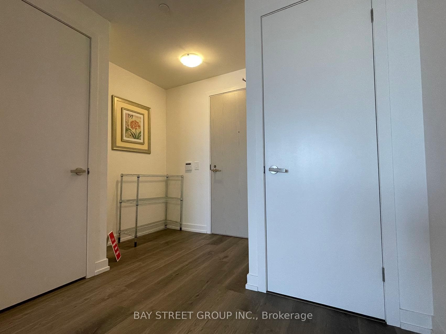 55 COOPER Street Unit 7503 photo 4