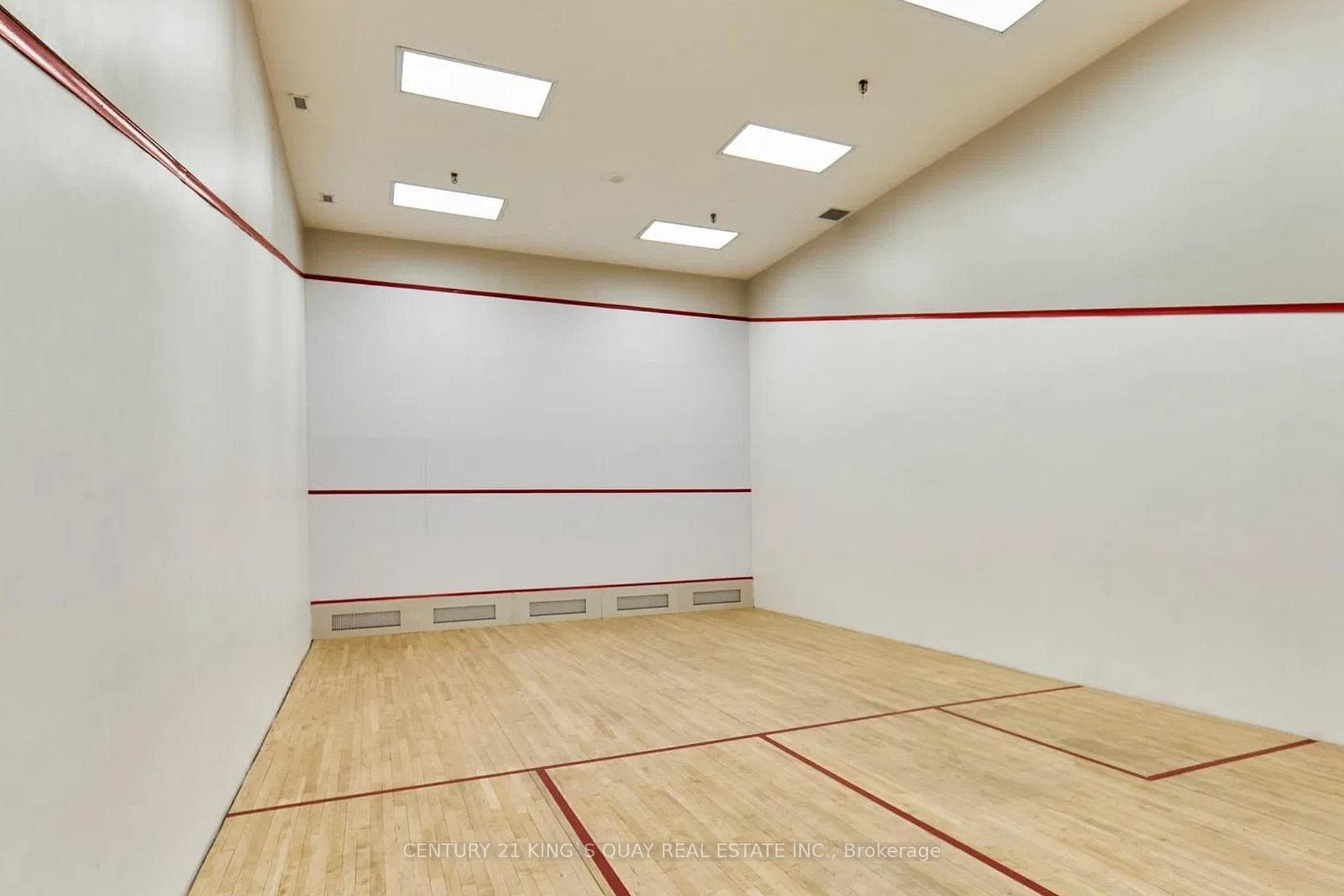 4727 Sheppard Avenue Unit 616 photo 36