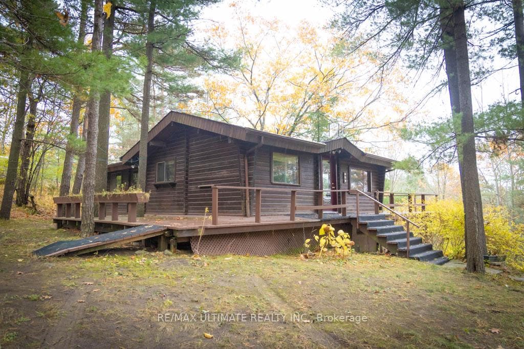 65 Sumac Lane photo 4