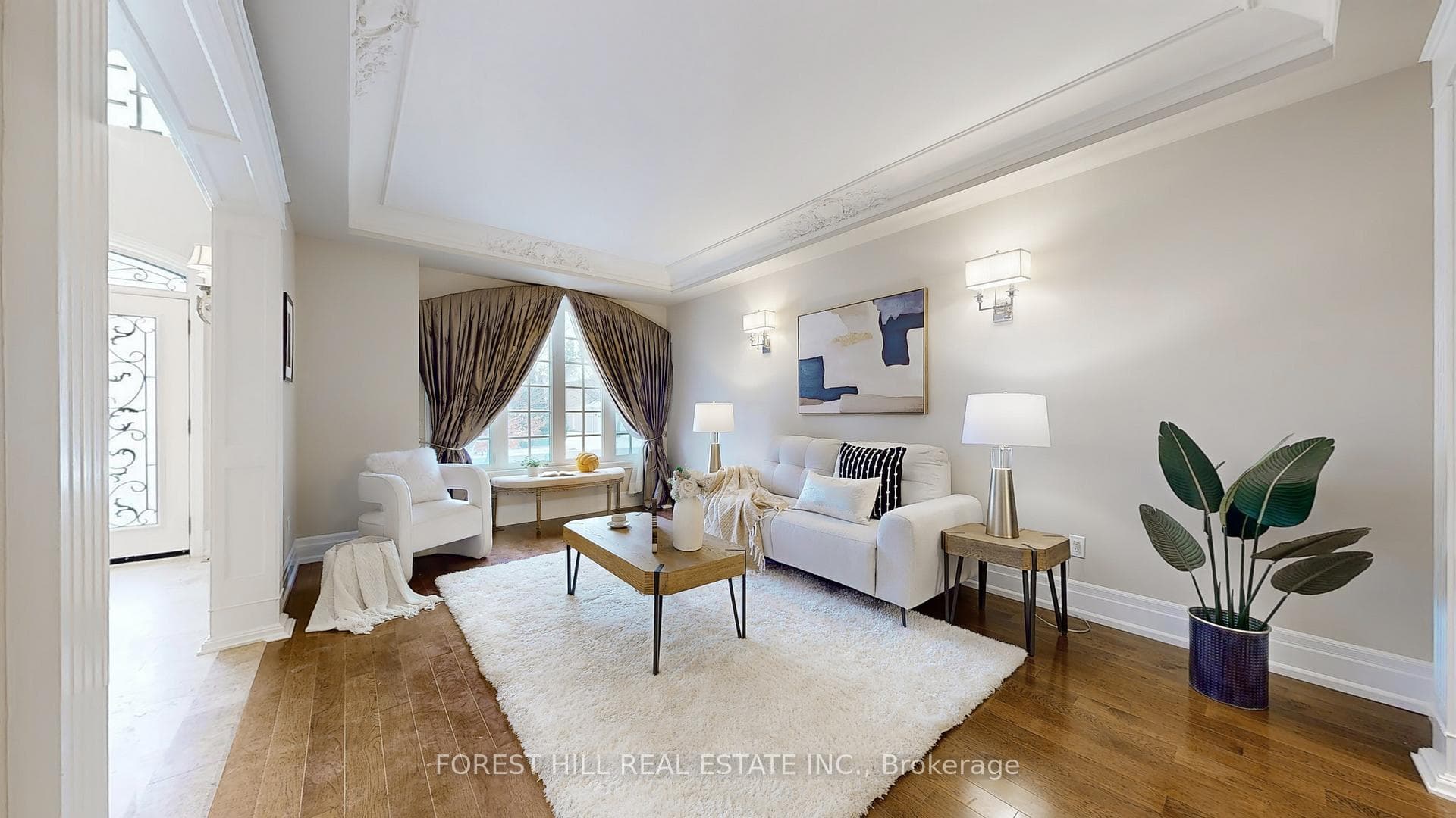 116 Arten Avenue photo 3