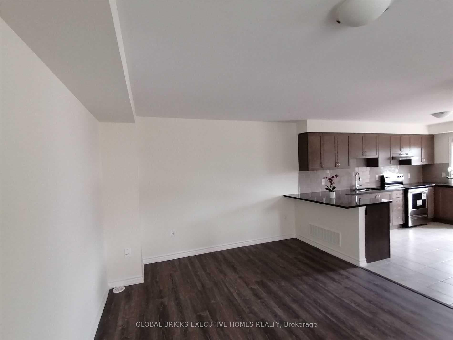 3461 Vernon Powell Drive photo 9