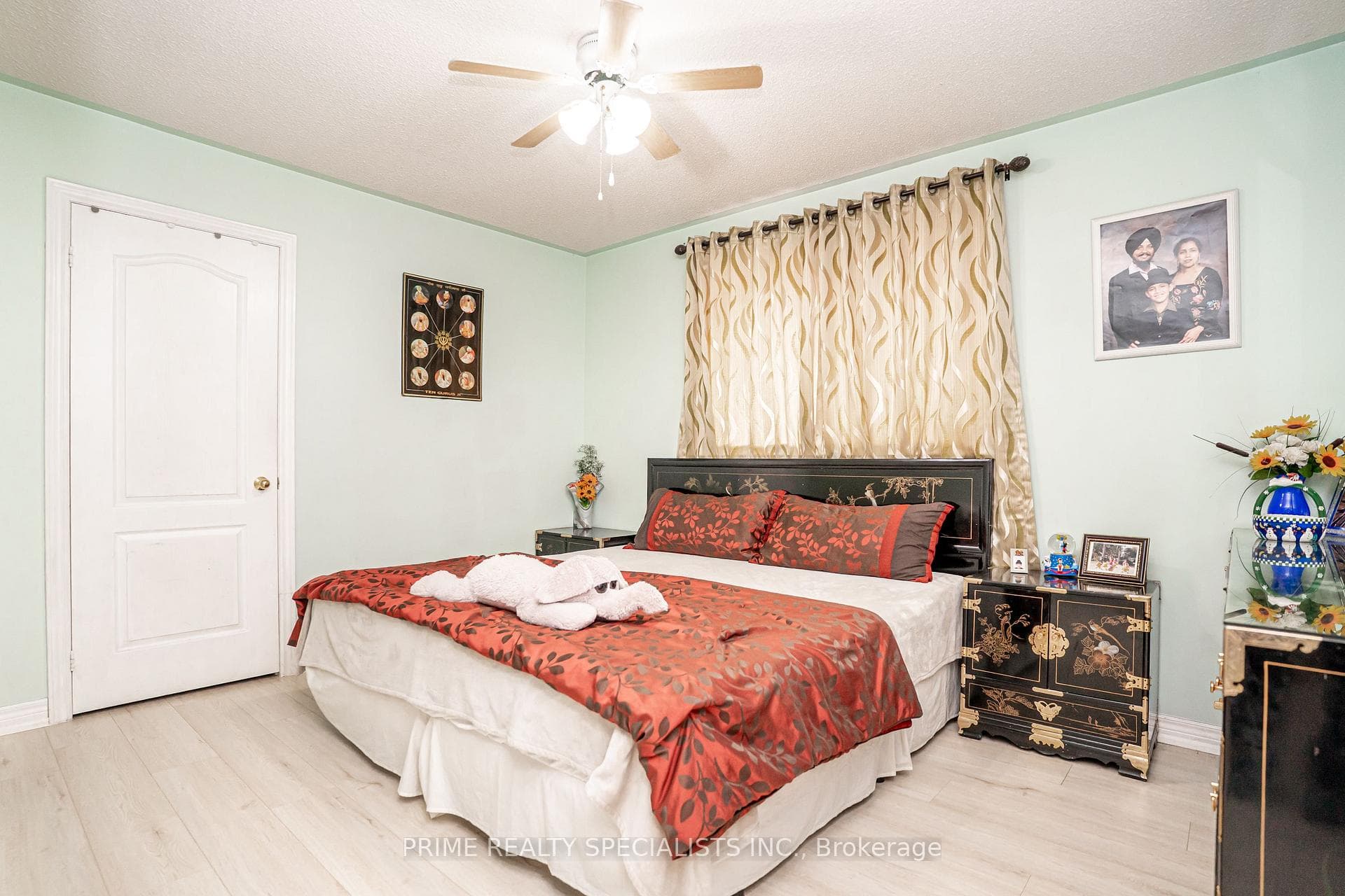 52 Deerglen Drive photo 24