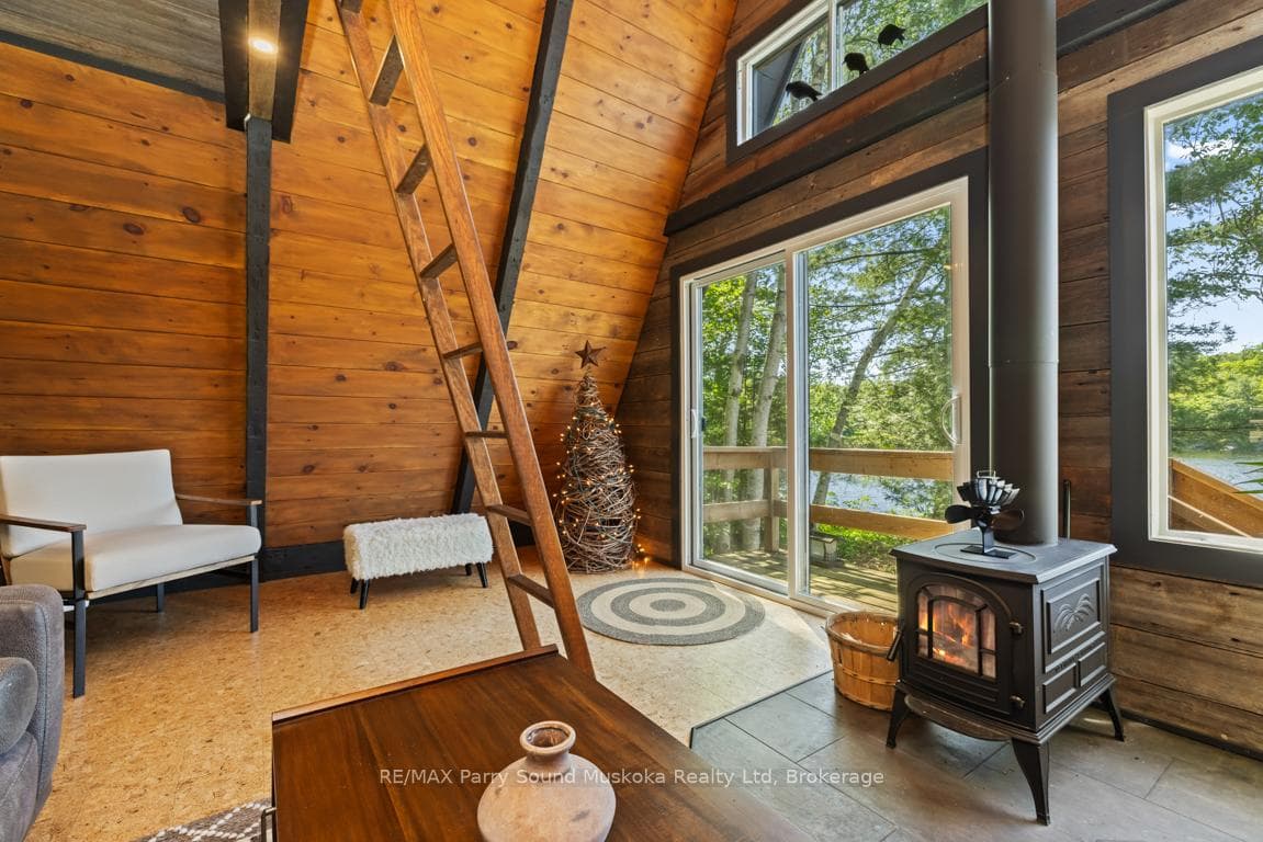 40 Beaver Trail photo 39