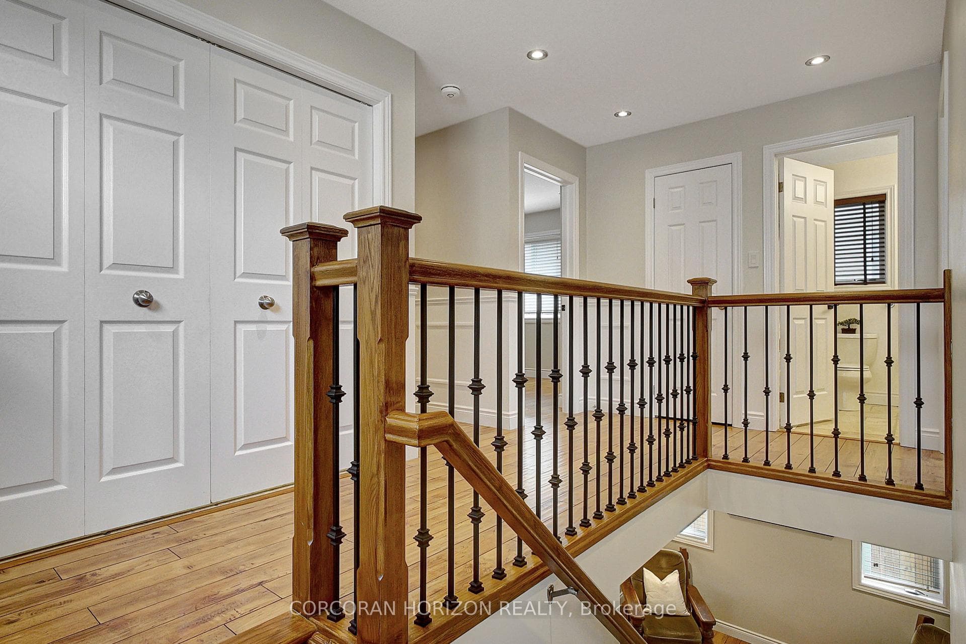 160 Hardcastle Drive photo 15