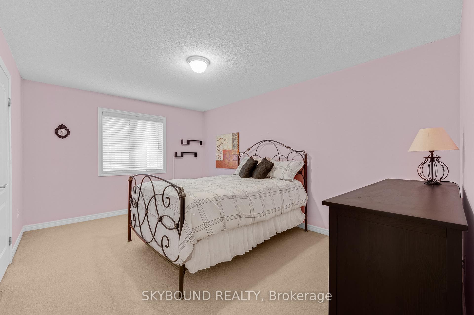 365 Valridge Drive photo 24