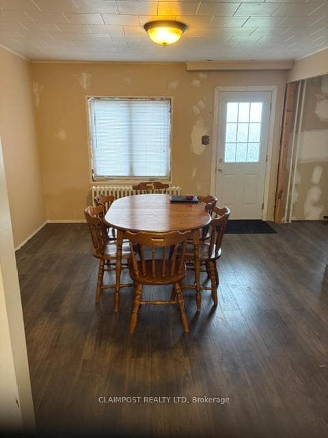 59 Lincoln Avenue photo 2