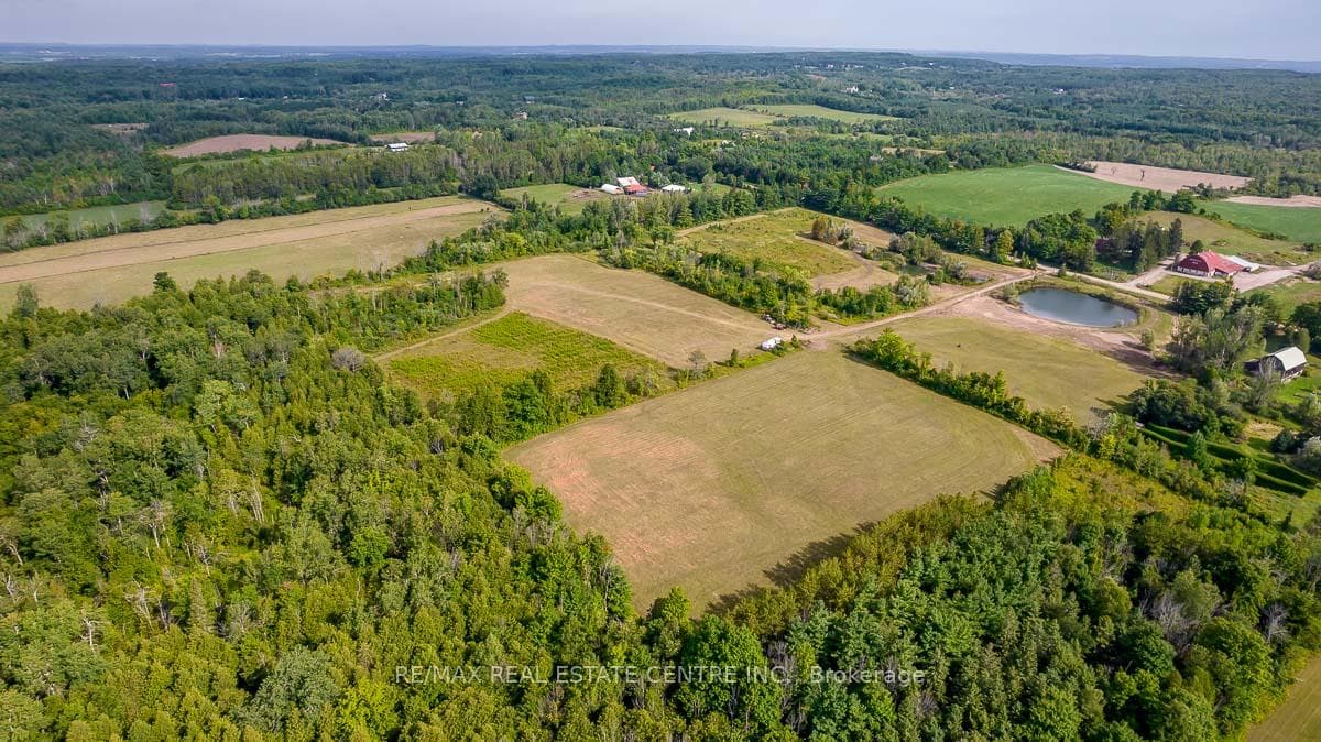 0 Shaws Creek Road photo 23