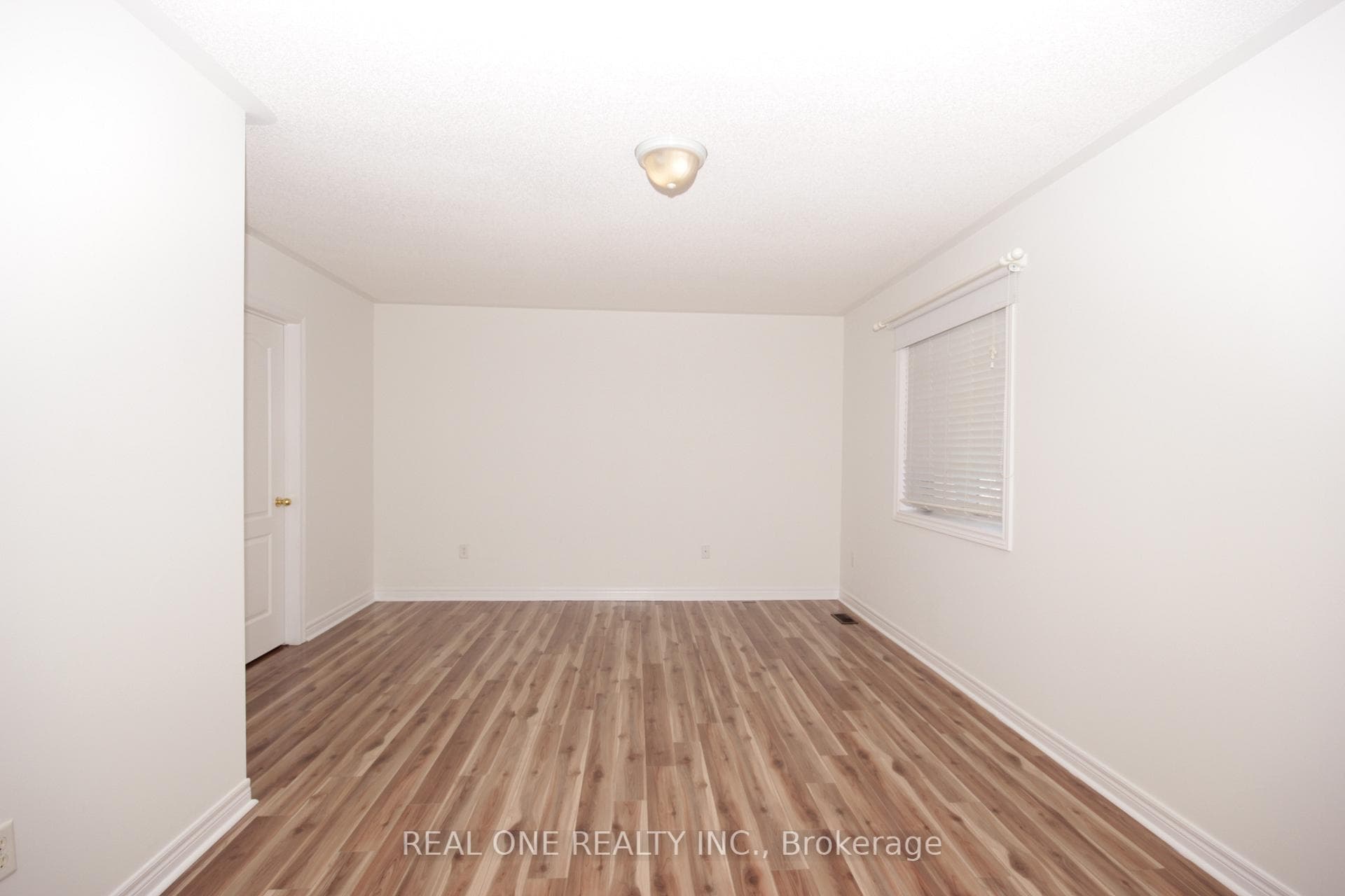 181 Knapton Drive photo 13
