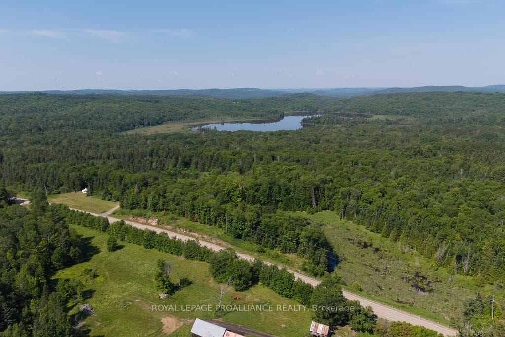 3627 Letterkenny Road photo 47