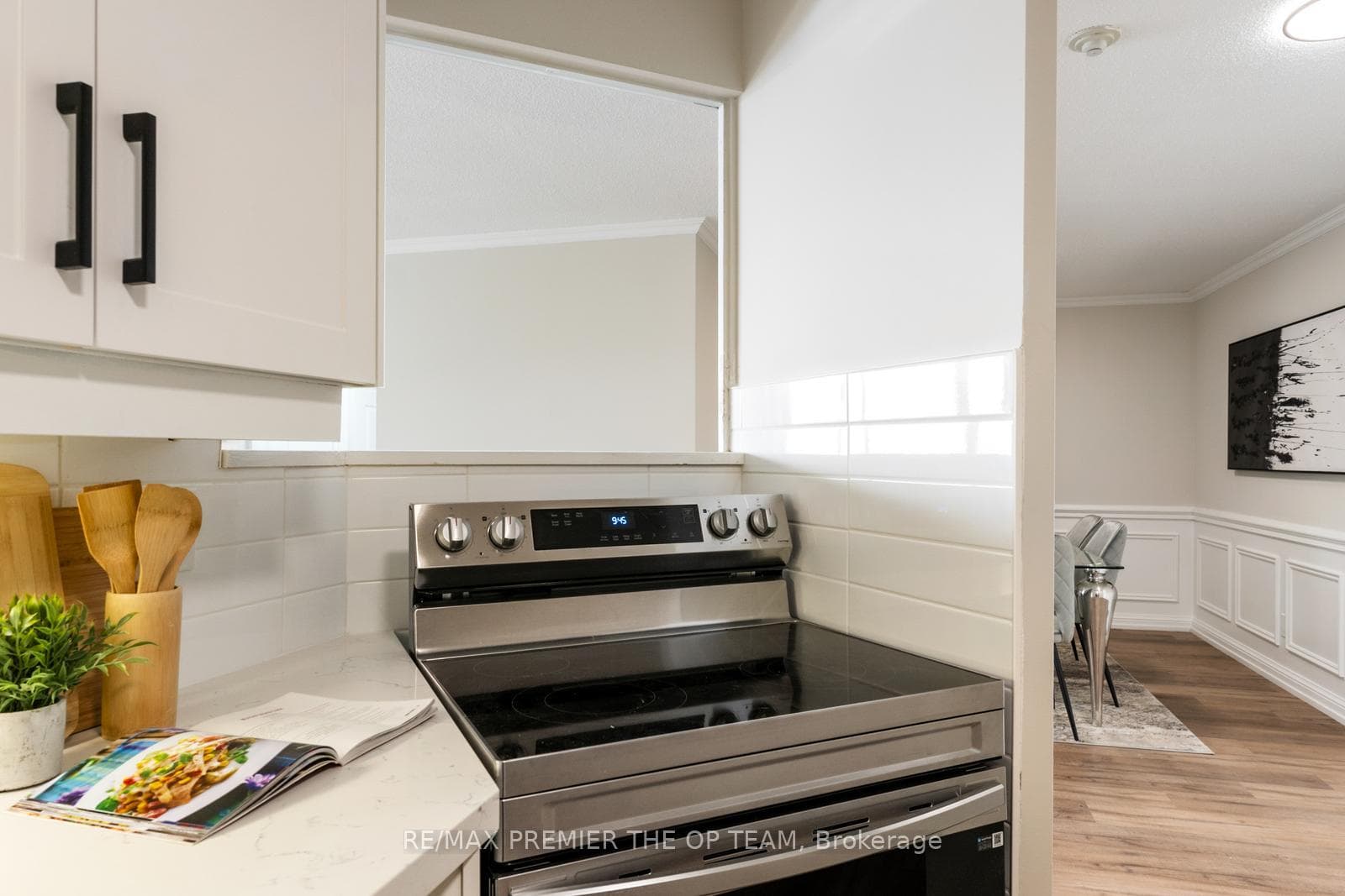 3605 Kariya Drive Unit 1912 photo 20