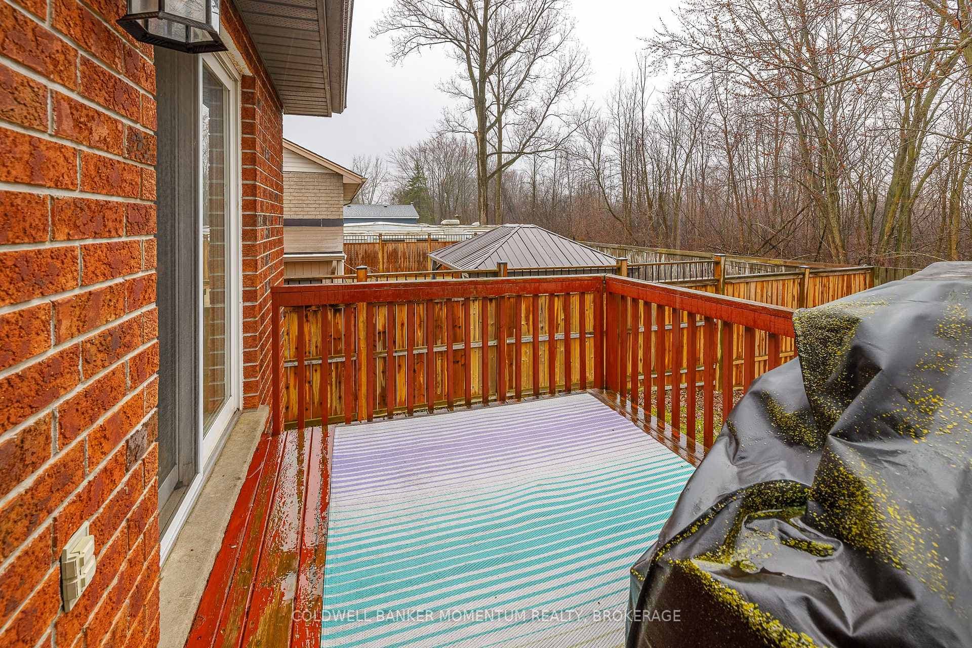 47 Thorold Avenue photo 35