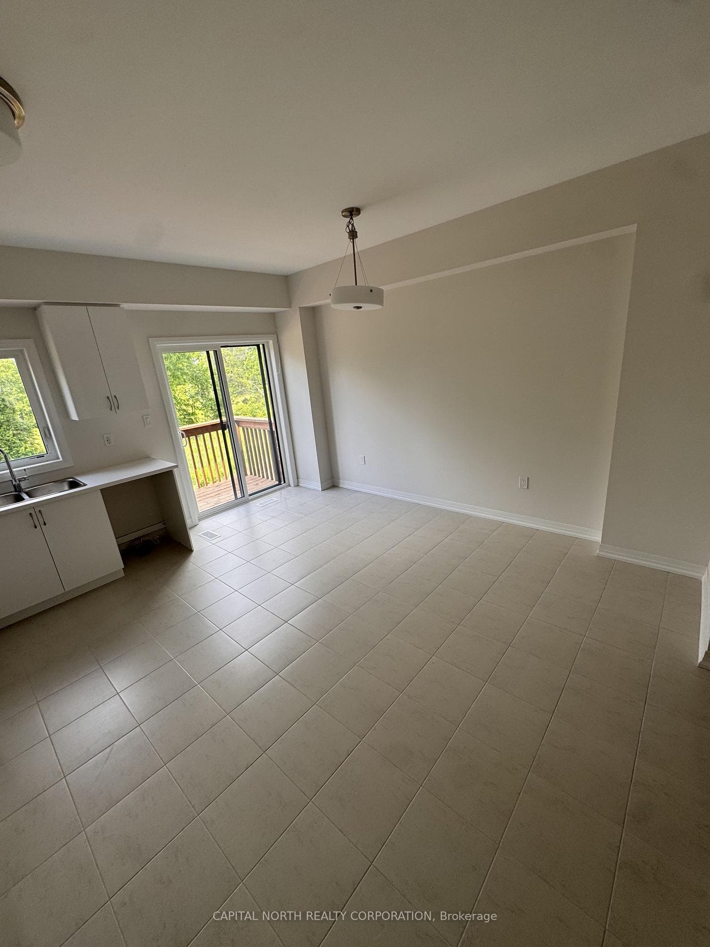 313 Conklin Road Unit 48 photo 6