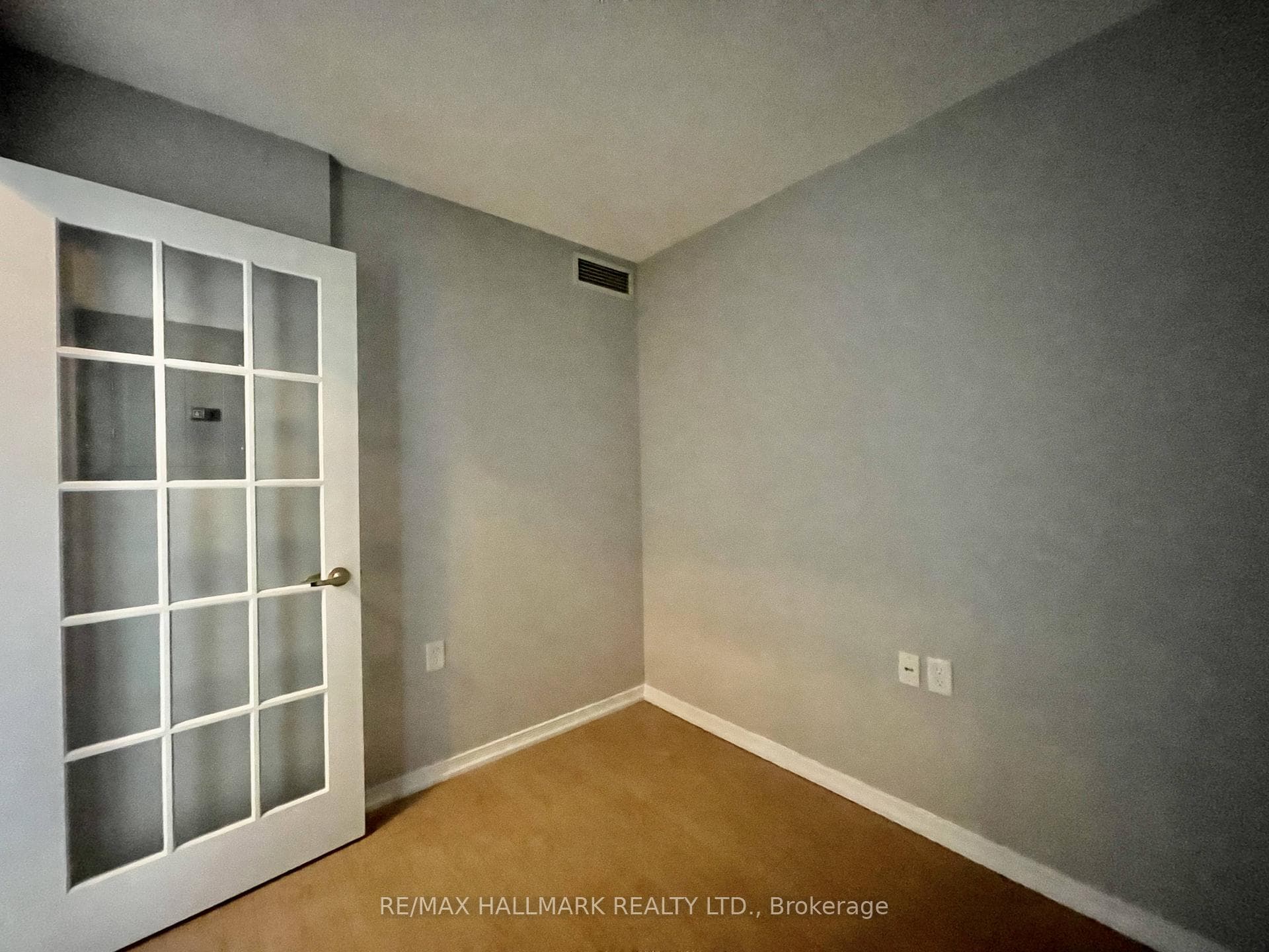 20 Olive Avenue Unit LPH12 photo 15