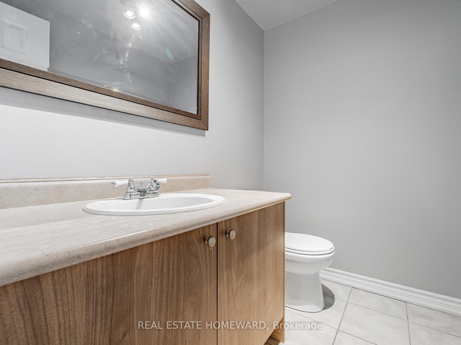 304 Flagstone Way photo 11