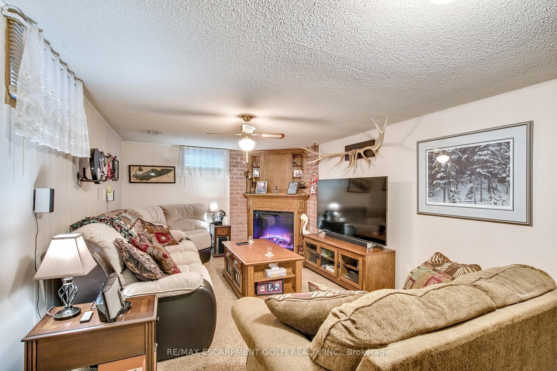 165 Woodrow Street photo 20