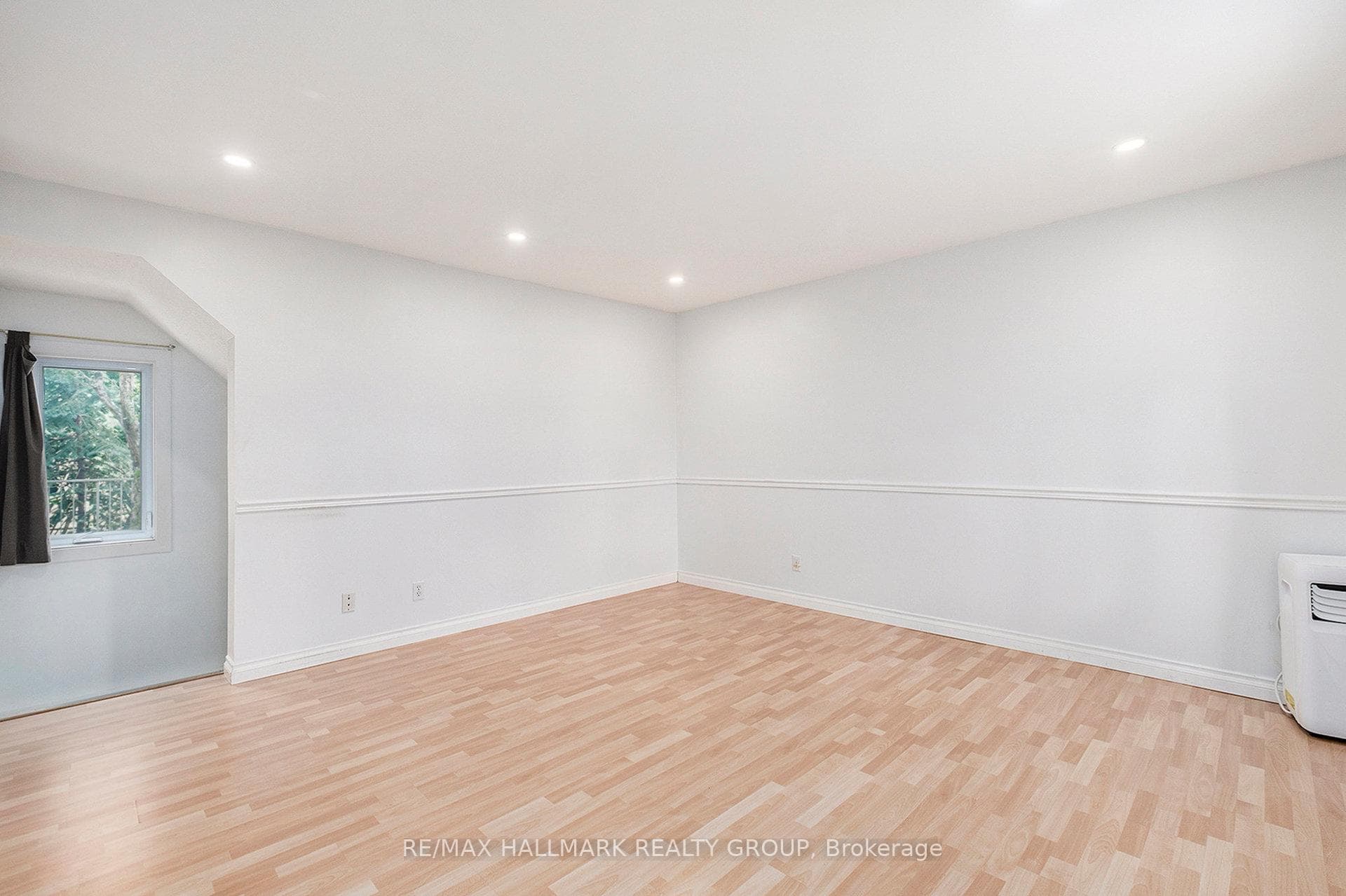 1204 Shillington Avenue Unit 15 photo 10