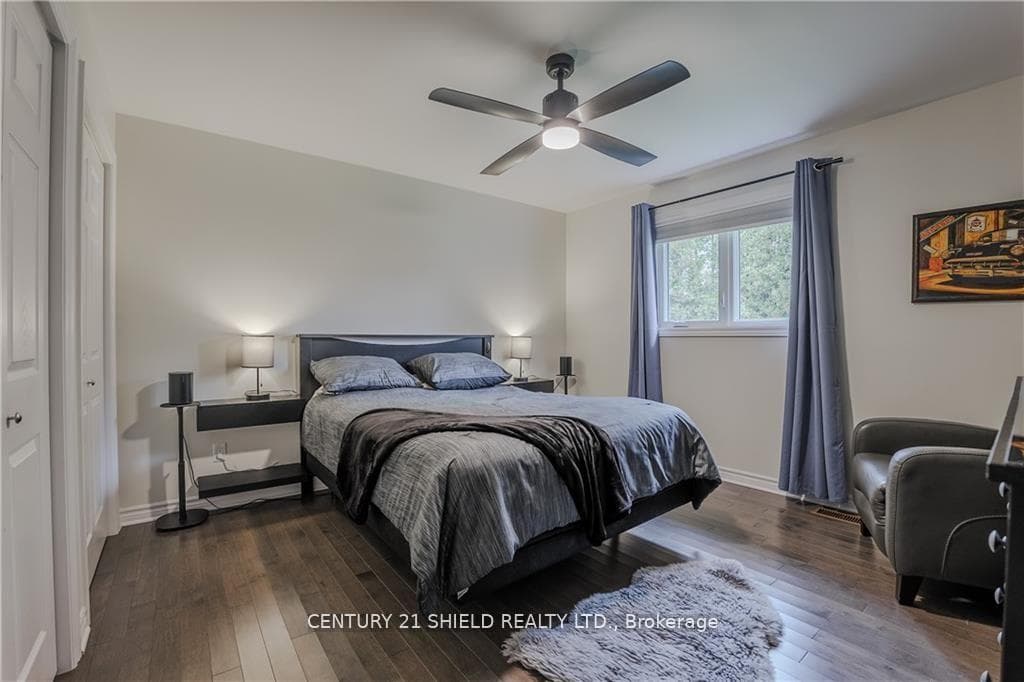 3331 SUNNYVIEW Avenue photo 23