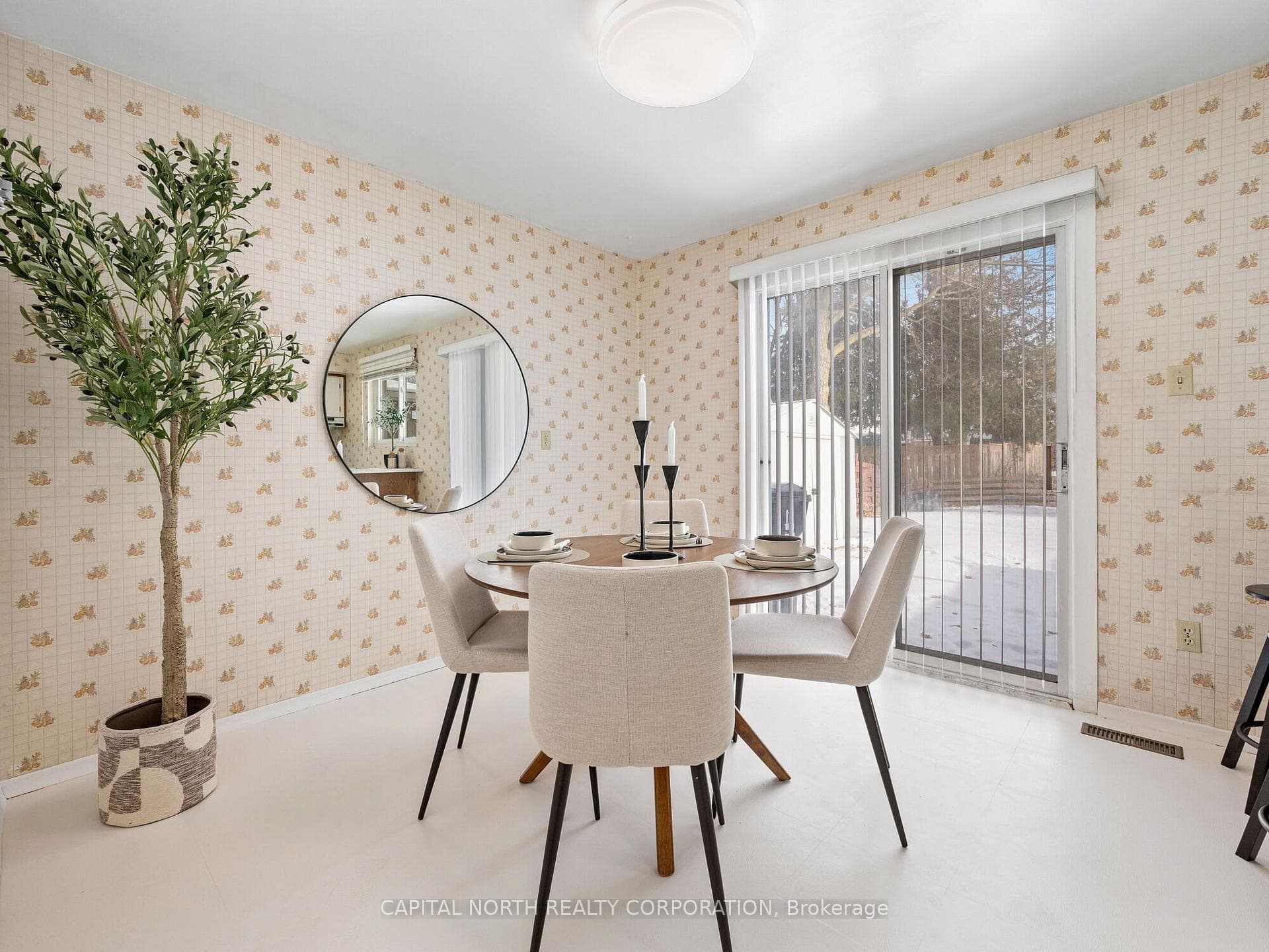 158 Freshmeadow Drive photo 11