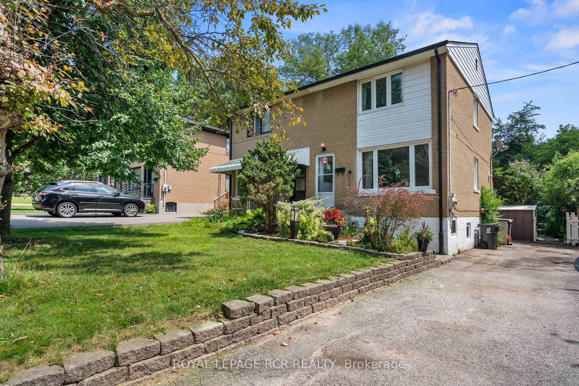7 Kentucky Avenue photo 2