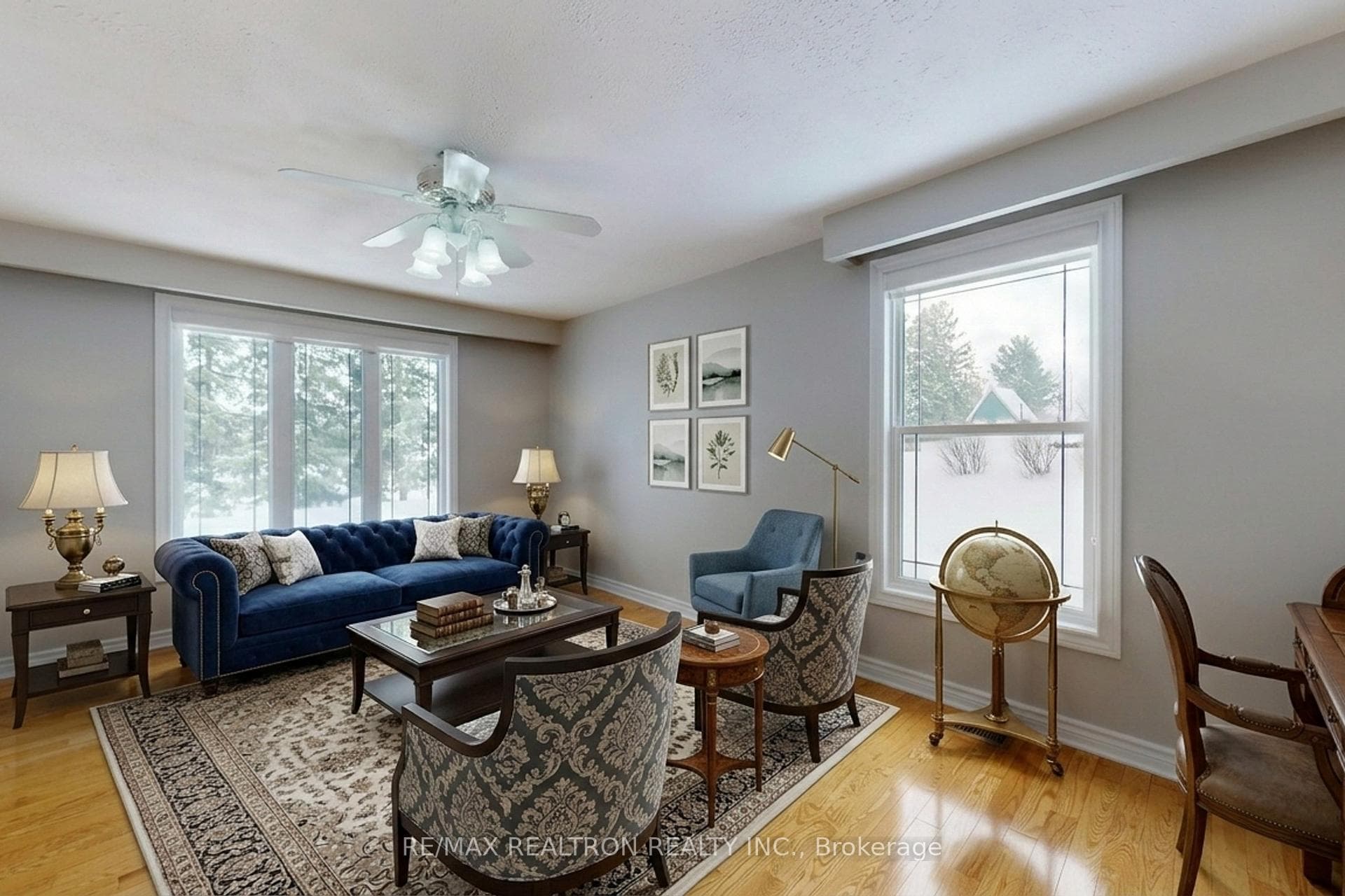 26 Kennedy Road photo 20