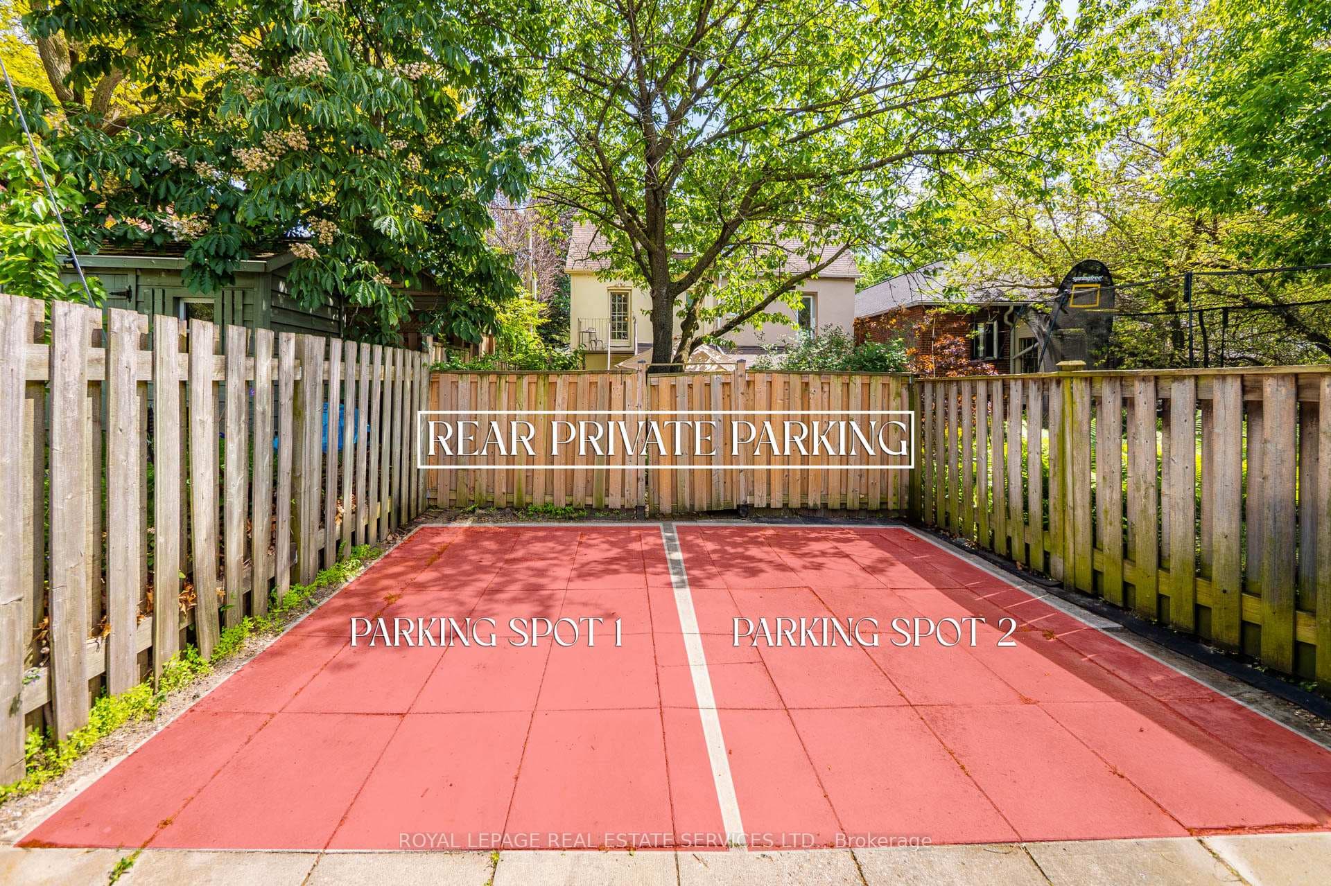 32 Hillsview Avenue photo 7