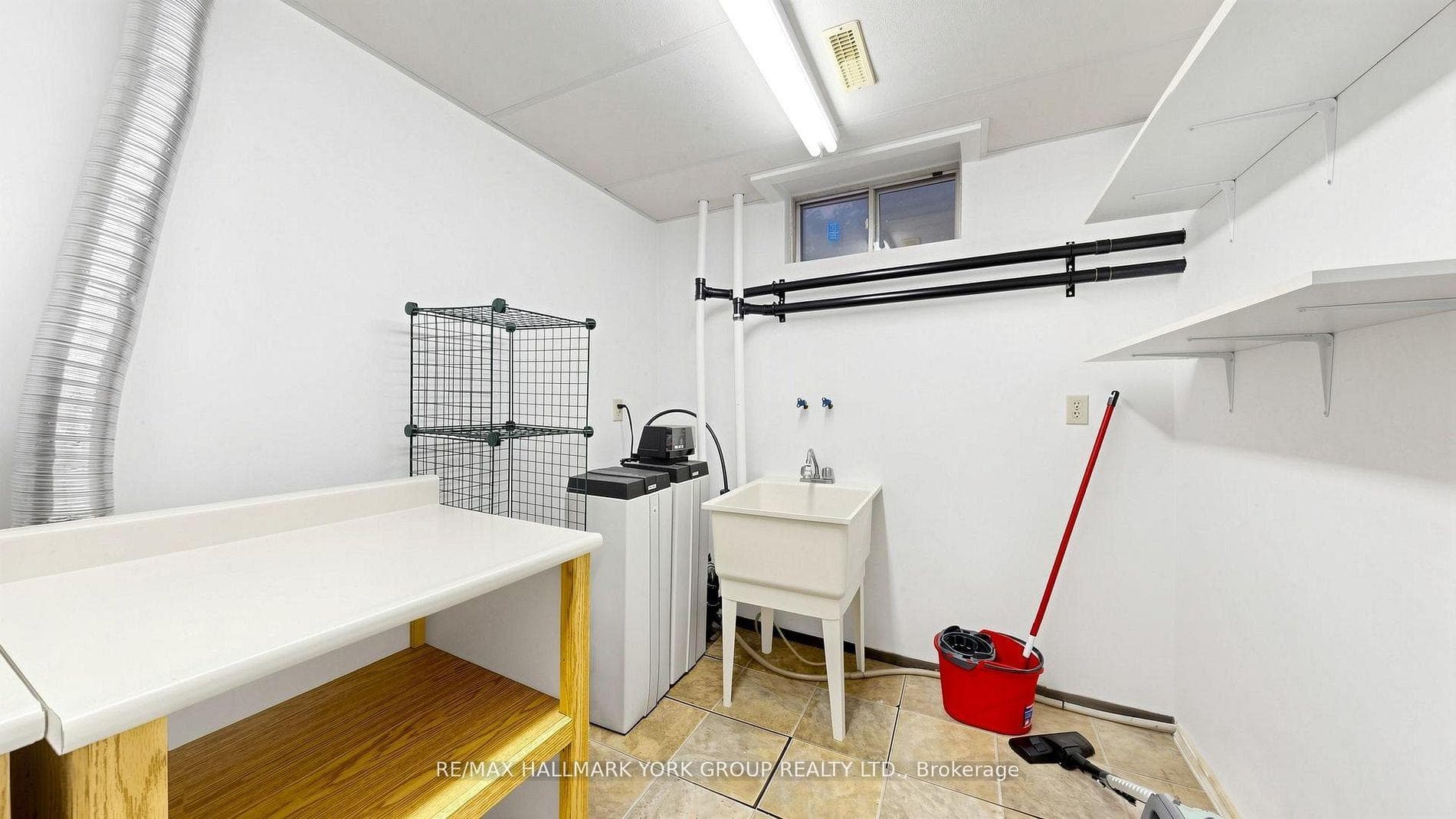 65 Porter Street photo 21