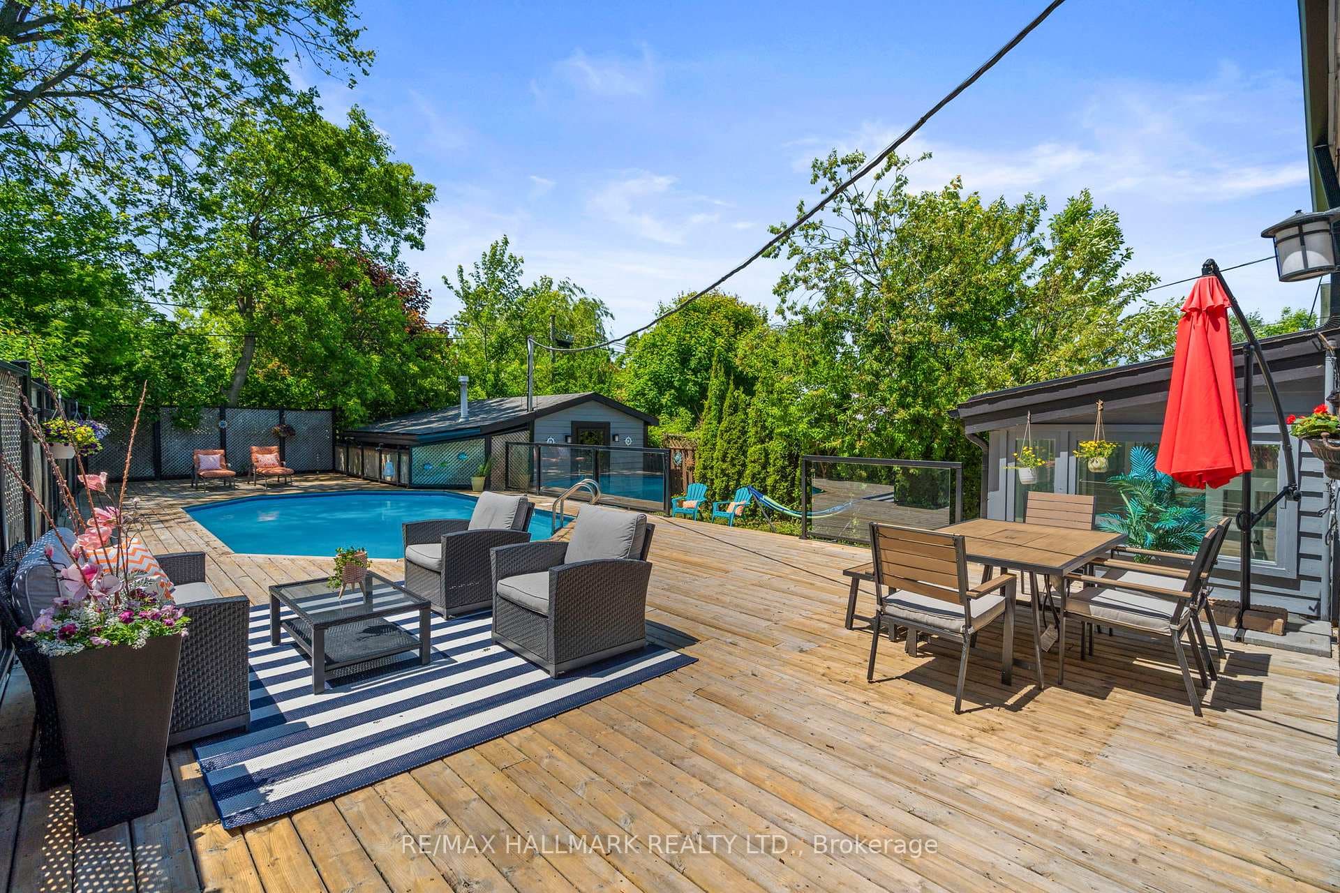64 Sharpe Street photo 26